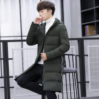 uploads/erp/collection/images/Men Clothing/XIANGNIAN/XU0452493/img_b/img_b_XU0452493_2_swbxI7EggRaQTHmOGOKNdzQL07fMpWgX